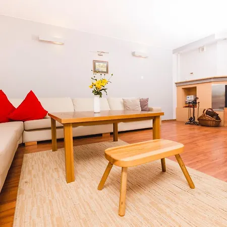 Mazury Caloroczny Dom Do Wynajecia Nad Jeziorem Sasek Wielki Вилла *