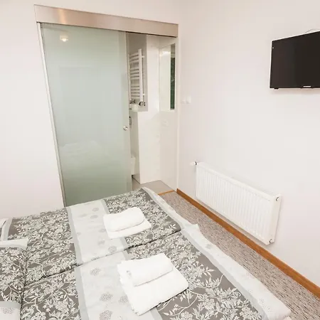 Вилла Mazury Caloroczny Dom Do Wynajecia Nad Jeziorem Sasek Wielki Пасым