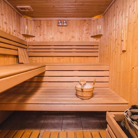 Mazury Caloroczny Dom Do Wynajecia Nad Jeziorem Sasek Wielki