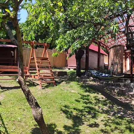 Mazury Caloroczny Dom Do Wynajecia Nad Jeziorem Sasek Wielki Villa