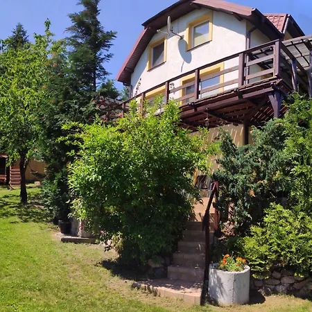 Mazury Caloroczny Dom Do Wynajecia Nad Jeziorem Sasek Wielki *