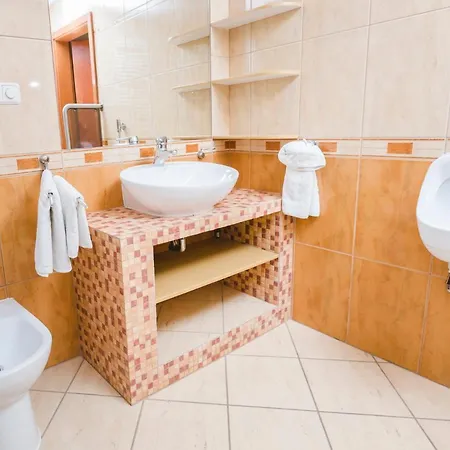 Mazury Caloroczny Dom Do Wynajecia Nad Jeziorem Sasek Wielki Вилла *