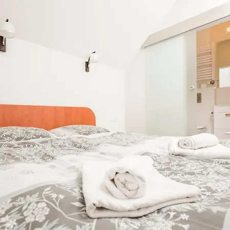 Mazury Caloroczny Dom Do Wynajecia Nad Jeziorem Sasek Wielki Пасым