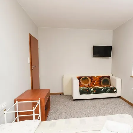 Вилла Mazury Caloroczny Dom Do Wynajecia Nad Jeziorem Sasek Wielki *