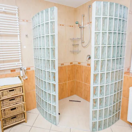 Вилла Mazury Caloroczny Dom Do Wynajecia Nad Jeziorem Sasek Wielki Пасым