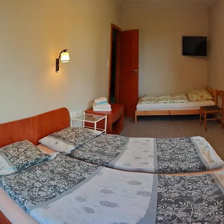 Villa Mazury Caloroczny Dom Do Wynajecia Nad Jeziorem Sasek Wielki Pasym