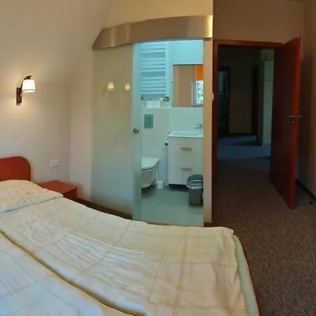 Mazury Caloroczny Dom Do Wynajecia Nad Jeziorem Sasek Wielki Villa *